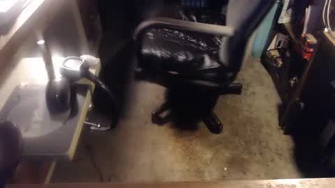 Snapshot of rondasmmnasty3 chatting on November 2025 05:17:01 AM Ronda online show from November 2025 05:17:01 AM