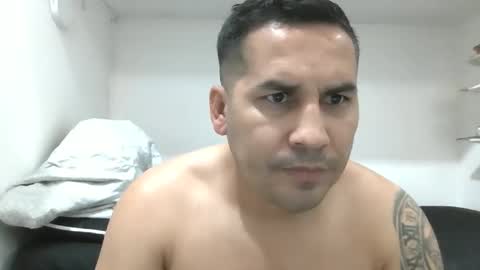 JULI online show from October 2025 02:48:01 PM
