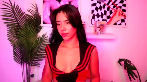 Roni online show from January 2025 02:50:02 AM