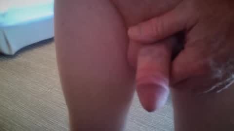 Snapshot of ronin098 chatting on September 2025 03:13:02 PM ronin098 online show from September 2025 03:13:02 PM