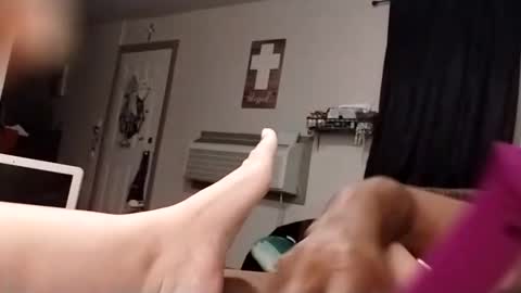 ronnie80653 online show from November 2025 02:32:01 AM