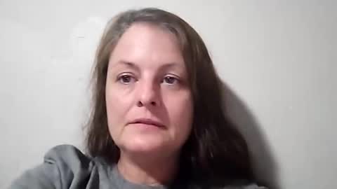 ronnie80653 online show from November 2025 06:12:01 AM