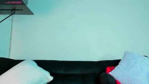 Ronnie online show from January 2025 09:47:02 PM