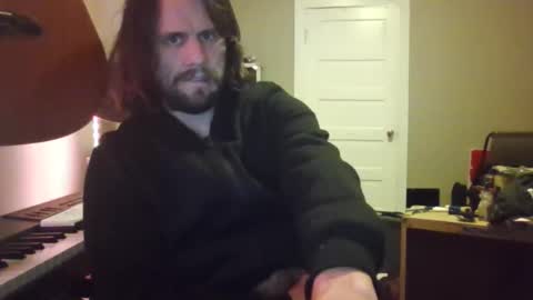 ronniejohnston13 online show from October 2025 01:20:02 AM