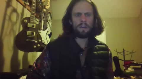 ronniejohnston13 online show from November 2025 04:12:02 AM