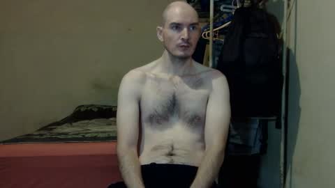 ronniemaster online show from September 2025 08:58:02 AM