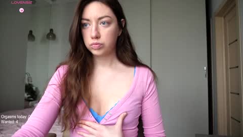 RonnyPonny online show from December 2024 12:56:02 PM