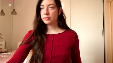 RonnyPonny online show from February 2025 12:36:01 PM