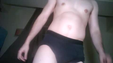 Snapshot of ronx3 chatting on December 2025 10:14:01 PM ronx3 online show from December 2025 10:14:01 PM