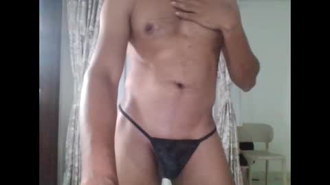 Snapshot of ronyj87 chatting on October 2025 06:19:02 PM Rony online show from October 2025 06:19:02 PM