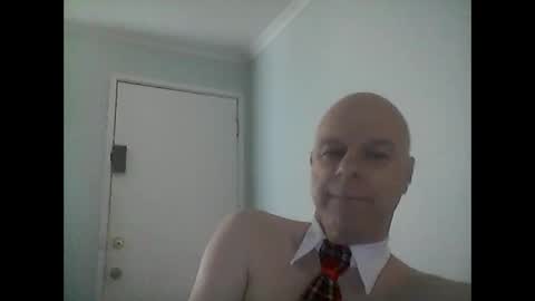 rooboy55 online show from January 2025 01:59:01 AM