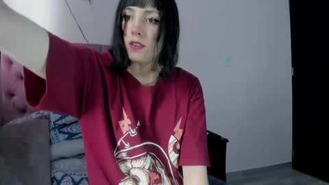 Twelve 3 Inst Twelve 312002 Twitter Room312 2002 online show from October 2025 06:52:01 PM