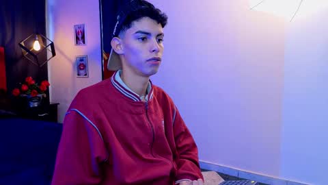 room_69xxx online show from September 2025 04:50:01 PM