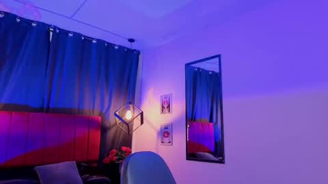 room_69xxx online show from September 2025 12:05:02 PM