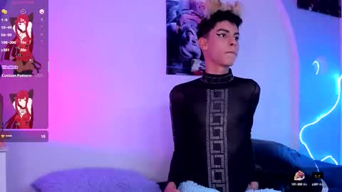 room_69xxx online show from September 2025 02:17:02 PM
