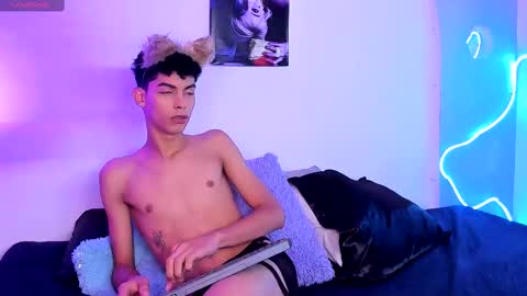 room_69xxx online show from September 2025 12:18:01 PM