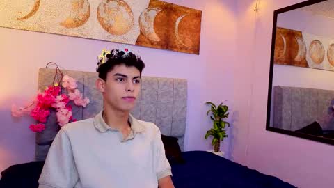 room_69xxx online show from September 2025 12:40:01 PM