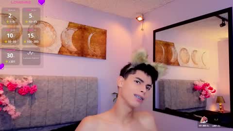 room_69xxx online show from September 2025 11:46:02 AM