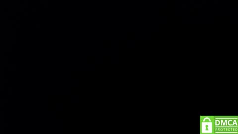 ken online show from December 2024 07:04:02 AM