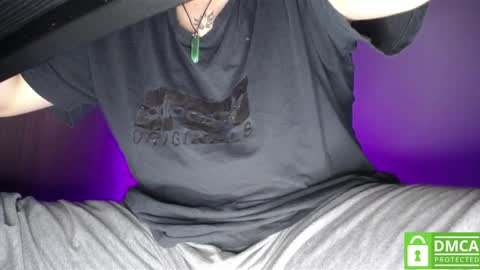 Snapshot of room_hot_x chatting on October 2025 11:36:01 PM ken online show from October 2025 11:36:01 PM