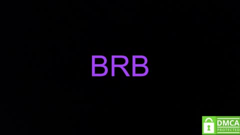 Snapshot of room_hot_x chatting on November 2025 11:05:01 PM ken online show from November 2025 11:05:01 PM