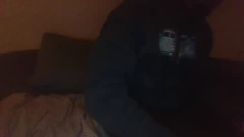 Snapshot of rooney888888 chatting on October 2025 06:06:02 AM rooney888888 online show from October 2025 06:06:02 AM