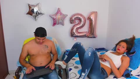    online show from January 2025 11:46:01 PM