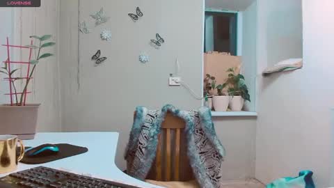 Snapshot of rosa843850 chatting on January 2025 03:44:02 PM rosa843850 online show from January 2025 03:44:02 PM