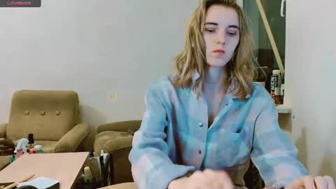 Snapshot of rosa843850 chatting on February 2025 03:38:01 PM rosa843850 online show from February 2025 03:38:01 PM