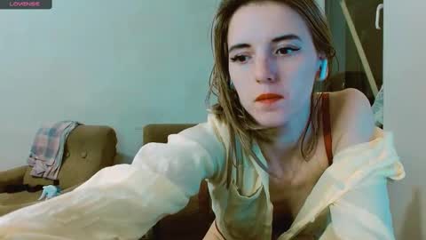 Snapshot of rosa843850 chatting on February 2025 04:53:01 PM rosa843850 online show from February 2025 04:53:01 PM