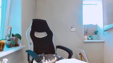 Snapshot of rosa843850 chatting on September 2025 02:19:01 PM rosa843850 online show from September 2025 02:19:01 PM