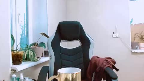 Snapshot of rosa843850 chatting on November 2025 02:52:02 PM rosa843850 online show from November 2025 02:52:02 PM