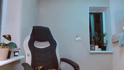 Snapshot of rosa843850 chatting on November 2025 05:44:01 PM rosa843850 online show from November 2025 05:44:01 PM