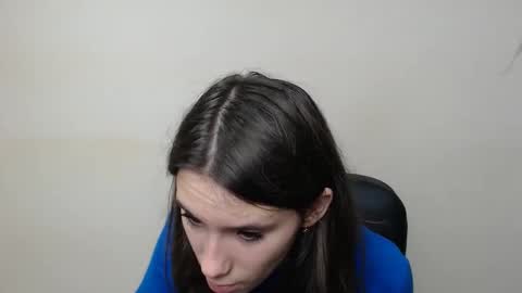 Rose online show from October 2025 07:14:02 AM