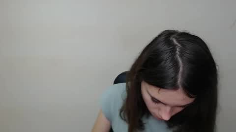 Rose online show from October 2025 06:55:02 AM