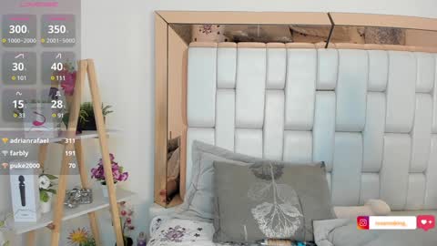 Aleja online show from December 2024 05:20:01 AM