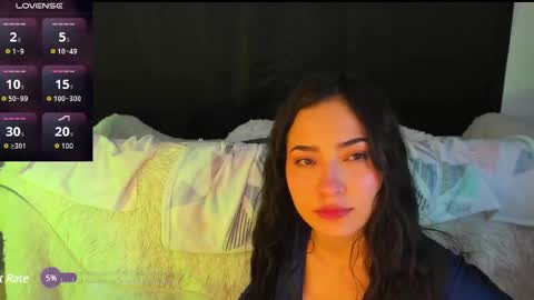 Snapshot of rosario215_ chatting on December 2024 08:20:01 AM Rosario online show from December 2024 08:20:01 AM