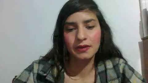 rosasvioletas online show from September 2025 12:02:02 AM