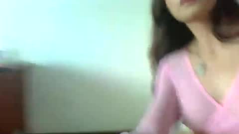 Snapshot of rosasvioletas chatting on November 2025 08:29:01 PM rosasvioletas online show from November 2025 08:29:01 PM