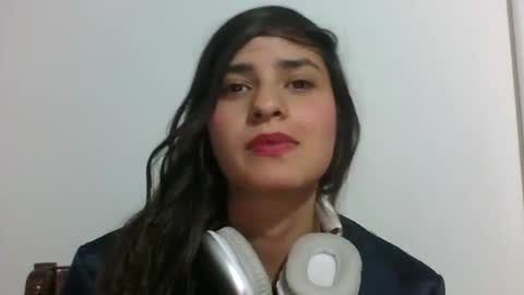 Snapshot of rosasvioletas chatting on November 2025 11:49:02 PM rosasvioletas online show from November 2025 11:49:02 PM