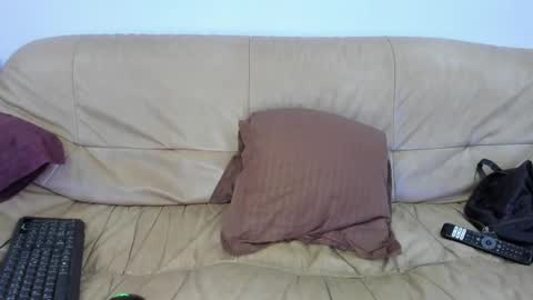 Rosa online show from February 2025 11:59:02 PM