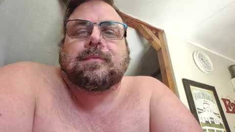 roscoe415255 online show from September 2025 04:23:01 PM