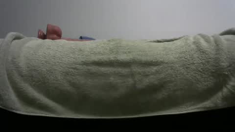 Snapshot of roscoes8 chatting on October 2025 03:17:02 AM roscoes8 online show from October 2025 03:17:02 AM