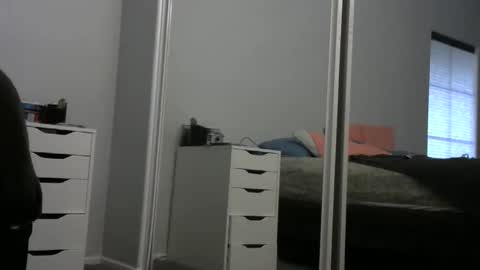 Snapshot of roscoes8 chatting on November 2025 02:59:02 PM roscoes8 online show from November 2025 02:59:02 PM