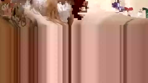 rose12161216 online show from October 2025 02:40:02 AM