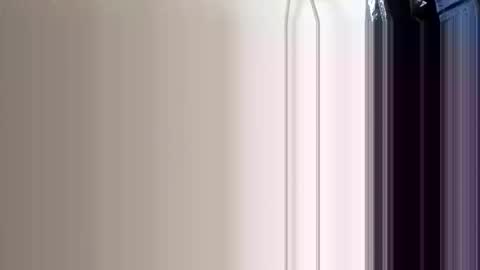 rose12161216 online show from October 2025 07:37:01 PM