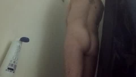 rose12161216 online show from November 2025 05:54:01 AM