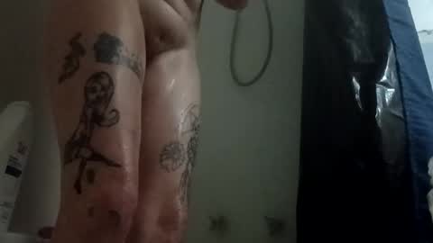 rose12161216 online show from November 2025 06:24:01 AM