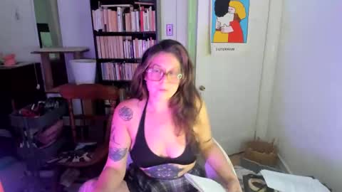 rose257044 online show from September 2025 07:14:02 PM