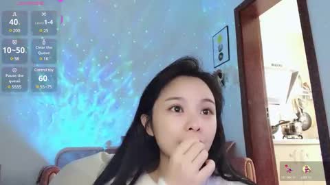 rose online show from December 2024 05:59:02 AM